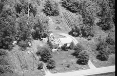 084-tlu-23