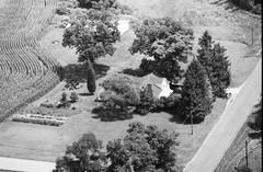084-tlu-25