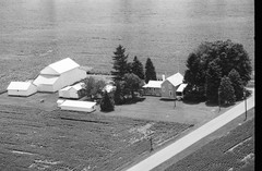 084-tlu-26