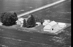 084-tlu-27