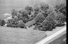 084-tlu-28