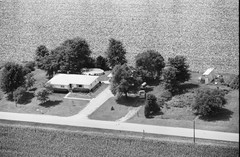 084-tlu-29