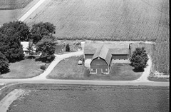 084-tlu-31