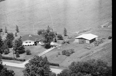 084-tlu-32