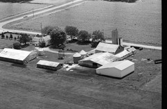 084-tlu-33