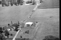 084-tlu-34