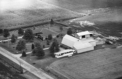 085-tlu-01