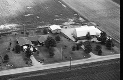 085-tlu-03