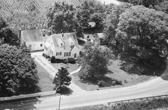 085-tlu-06