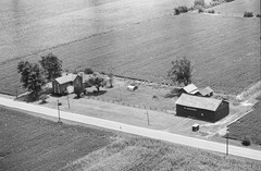 085-tlu-07