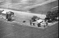 085-tlu-08