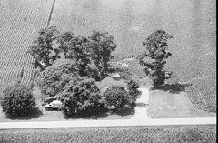 085-tlu-09