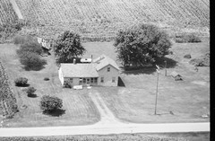 085-tlu-11