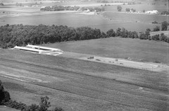 085-tlu-12
