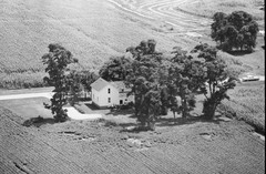 085-tlu-13