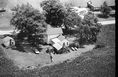 085-tlu-14