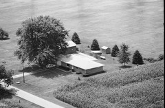 085-tlu-15