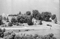 085-tlu-17