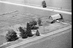 085-tlu-18