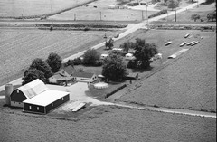 085-tlu-20
