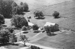 085-tlu-21
