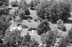 085-tlu-22