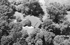 085-tlu-23