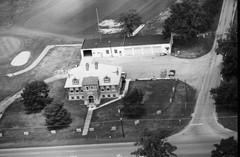 085-tlu-24