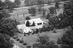 085-tlu-25