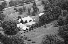 085-tlu-26