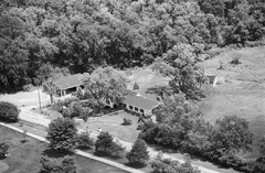 085-tlu-27