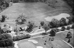 085-tlu-28