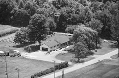 085-tlu-29