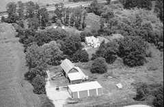 085-tlu-31