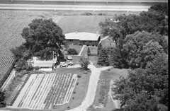 085-tlu-32