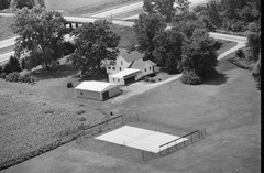 085-tlu-35