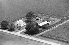 086-tlu-01