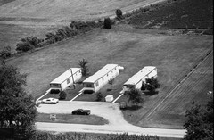086-tlu-04