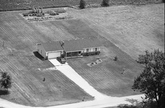 086-tlu-06