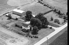 086-tlu-07