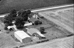 086-tlu-08
