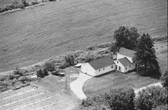 086-tlu-09
