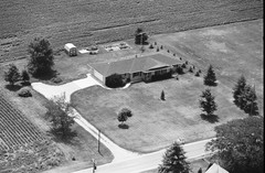 086-tlu-10