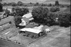 086-tlu-11