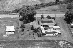 086-tlu-12