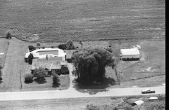 086-tlu-13