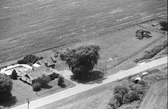 086-tlu-14