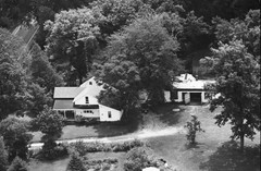 086-tlu-17