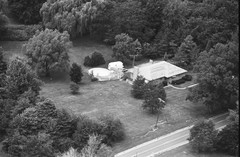 086-tlu-18