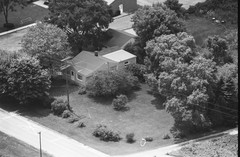 086-tlu-19